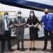 Slovakia Donates 280,000 Doses Of COVID-19 Vaccines To Rwanda