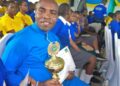Mu burezi :  Menya ibanga ishuri rya Authentic Internationl  Academy  bakoresha kugira ngo bagire abarimu n’abanyeshuri b’indashyikirwa