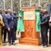 U Rwanda rwaserutse neza mu Imurikagurisha rya mbere ry’Ubukerarugendo muri EAC (Amafoto)
