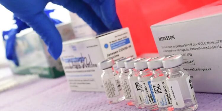 Ibintu 5 Bimaze Kumenyekana Ku Mushinga Wo Gukorera Inkingo Mu Rwanda