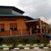 Mu Iyobokamana : Centrale ya Kimihurura imaze guhinduka Paruwasi nshya ya Kimihurura “Bikiramariya Umubyeyi utabara Abakristu”