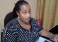 Abafite ikibazo cy’uburwayi bwo mu mutwe barasaba gukomeza kwitabwaho kurushaho