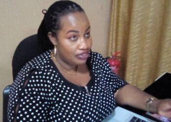 Abafite ikibazo cy’uburwayi bwo mu mutwe barasaba gukomeza kwitabwaho kurushaho
