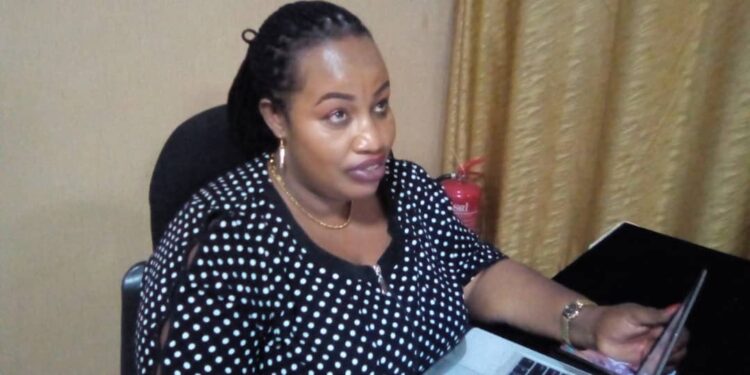 Abafite ikibazo cy’uburwayi bwo mu mutwe barasaba gukomeza kwitabwaho kurushaho