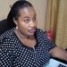 Abafite ikibazo cy’uburwayi bwo mu mutwe barasaba gukomeza kwitabwaho kurushaho