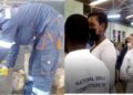 Kigali : IPRC yatangije amarushanwa mu rwego rw’igihugu y’ubumenyingiro