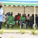 Ruhango : Perezida wa Njyanama usoje ikivi aratanga inama ku bayobozi  bashya