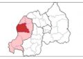 Rutsiro: Umuturage yatemewe inka hakekwa uwo yatwariye umugore