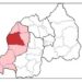 Rutsiro: Umuturage yatemewe inka hakekwa uwo yatwariye umugore