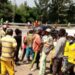 Abubaka umuhanda i Rubavu bigaragambije kubera gutinda guhembwa