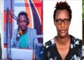 Aba banyamakuru barasabirwa n’abakunzi babo guhabwa imyanya yihariye mu butegetsi bwite bwa Leta