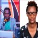 Aba banyamakuru barasabirwa n’abakunzi babo guhabwa imyanya yihariye mu butegetsi bwite bwa Leta