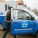 Batandatu RIB yafunze barimo n’uwahoze mu buyobozi bw’Ishyaka rya Ingabire Victoire
