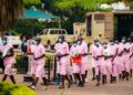 Ubushinjacyaha Bwajuririye Ibihano Byahawe Rusesabagina n’Abo Bareganwa