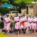 Ubushinjacyaha Bwajuririye Ibihano Byahawe Rusesabagina n’Abo Bareganwa