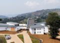 Kaminuza ya Global Health Equity igiye kugira uruhare mu guteza imbere Ubukerarugendo