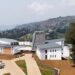 Kaminuza ya Global Health Equity igiye kugira uruhare mu guteza imbere Ubukerarugendo