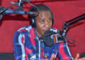Jado Castar yakatiwe gufungwa imyaka ibiri