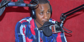 Jado Castar yakatiwe gufungwa imyaka ibiri