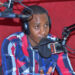 Jado Castar yakatiwe gufungwa imyaka ibiri