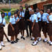 Kigali Leading TVT School  amahirwe menshi ku banyeshuri  bahiga  yo kujya kwimenyereza ibyo bize mu bihugu byo hanze