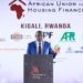 37th Annual AUHF Conference Sets the Housing Agenda