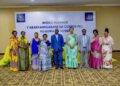 Mu mwaka 2020 COPEDU Plc yungutse arenga miliyari imwe n’igice y’Amafaranga y’u Rwanda