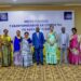 Mu mwaka 2020 COPEDU Plc yungutse arenga miliyari imwe n’igice y’Amafaranga y’u Rwanda