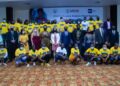 Mu myaka 10 Urubyiruko rwacikishirije amashuri rwamaze kumenya kwihangira imirimo