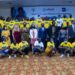 Mu myaka 10 Urubyiruko rwacikishirije amashuri rwamaze kumenya kwihangira imirimo