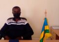 Gasabo : Umurenge wa Jali ukomeje gushegeshwa no kutagira imihanda