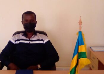 Gasabo : Umurenge wa Jali ukomeje gushegeshwa no kutagira imihanda