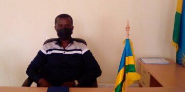 Gasabo : Umurenge wa Jali ukomeje gushegeshwa no kutagira imihanda