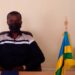 Gasabo : Umurenge wa Jali ukomeje gushegeshwa no kutagira imihanda