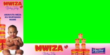 Gasabo: Master Beauty Products Ltd yamaze kuba igisubizo cy’isuku y’umubiri n’iyibikoresho byo mu rugo