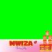 Gasabo: Master Beauty Products Ltd yamaze kuba igisubizo cy’isuku y’umubiri n’iyibikoresho byo mu rugo