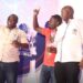 CIMERWA yashimiye abayihagarariye b’Indashyikirwa
