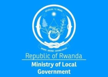 Itangazo rya Nabutoya Bebe wasabye guhindurirwa amazina
