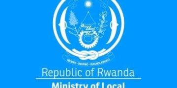 Itangazo rya Nabutoya Bebe wasabye guhindurirwa amazina