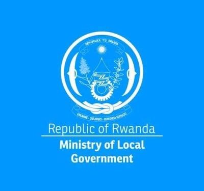 Itangazo rya Nabutoya Bebe wasabye guhindurirwa amazina