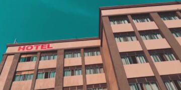 Ubufatanye bwa Hotel 2000 na Kiyovu Sports butangiranye Umusaruro uri gushimwa na benshi