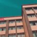 Ubufatanye bwa Hotel 2000 na Kiyovu Sports butangiranye Umusaruro uri gushimwa na benshi