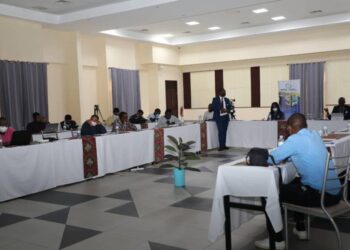 TVET igisubizo cyiza cya Guverinoma mu guteza imbere ubukungu bushingiye ku bumenyi