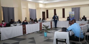 TVET igisubizo cyiza cya Guverinoma mu guteza imbere ubukungu bushingiye ku bumenyi