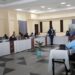 TVET igisubizo cyiza cya Guverinoma mu guteza imbere ubukungu bushingiye ku bumenyi