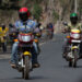 Igiciro cy’urugendo kuri moto cyagabanyijwe