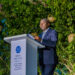 Dr Ngirente yagaragaje icyaba umuti w’abahunga Afurika kubera ubukene