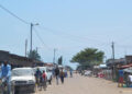 Abantu 16 bakomerekejwe na grenade i Bujumbura