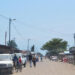 Abantu 16 bakomerekejwe na grenade i Bujumbura