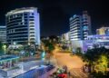 Kigali: Kwiyakira Mu Bukwe Byahagaritswe, Imodoka Rusange Zizajya Zitwara Abikingije COVID-19 Gusa